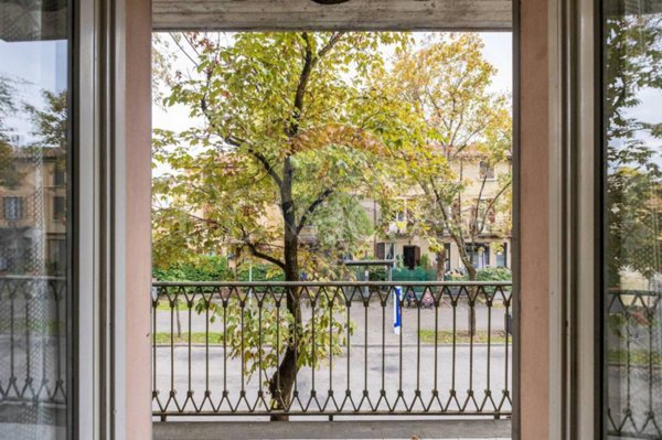 appartamento in vendita a Salsomaggiore Terme