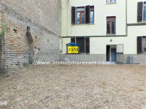 appartamento in vendita a Salsomaggiore Terme