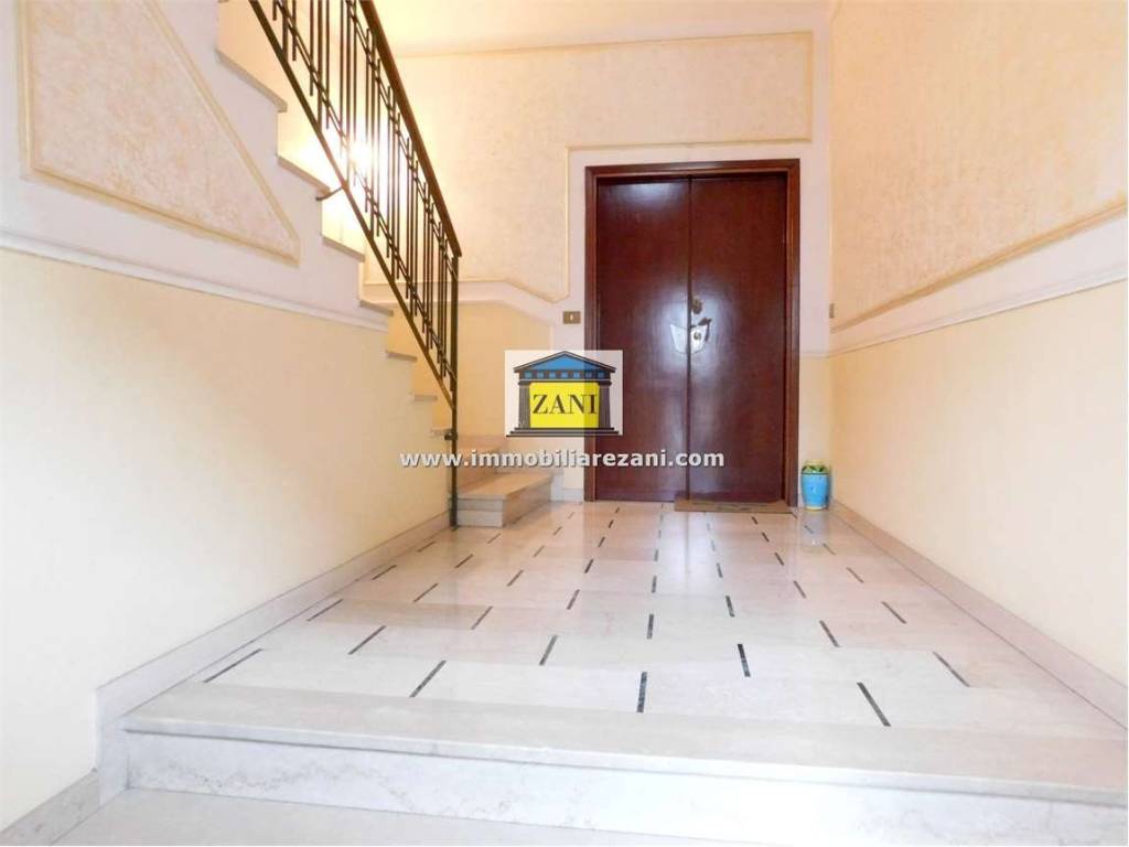 casa indipendente in vendita a Salsomaggiore Terme