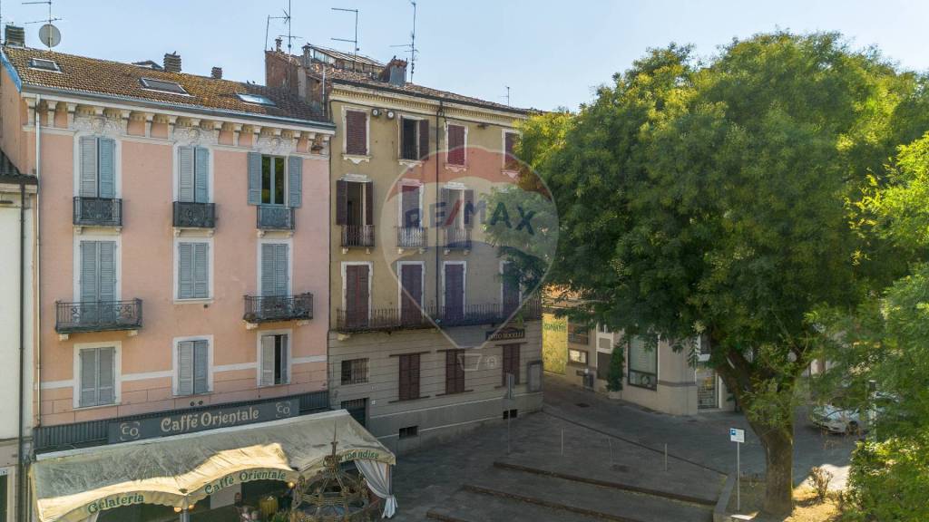 casa indipendente in vendita a Salsomaggiore Terme