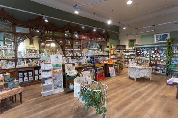 appartamento in vendita a Salsomaggiore Terme