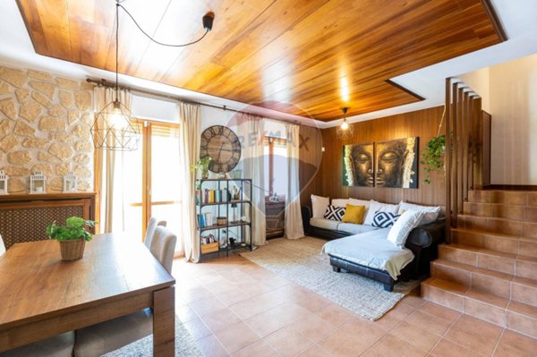 casa indipendente in vendita a Salsomaggiore Terme in zona Tabiano Bagni