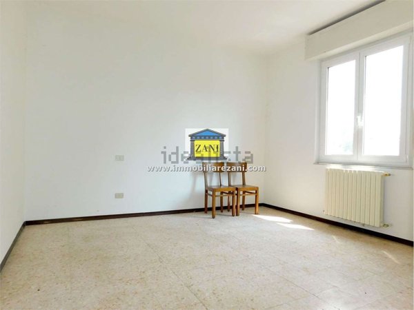 appartamento in vendita a Salsomaggiore Terme