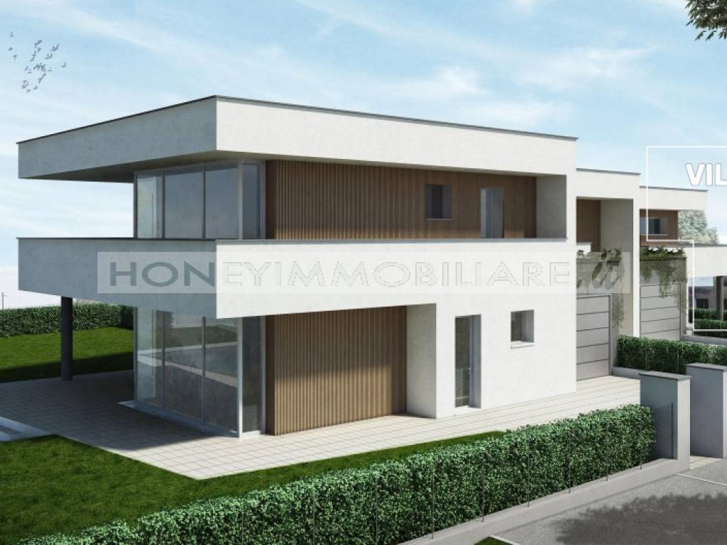 casa indipendente in vendita a Salsomaggiore Terme