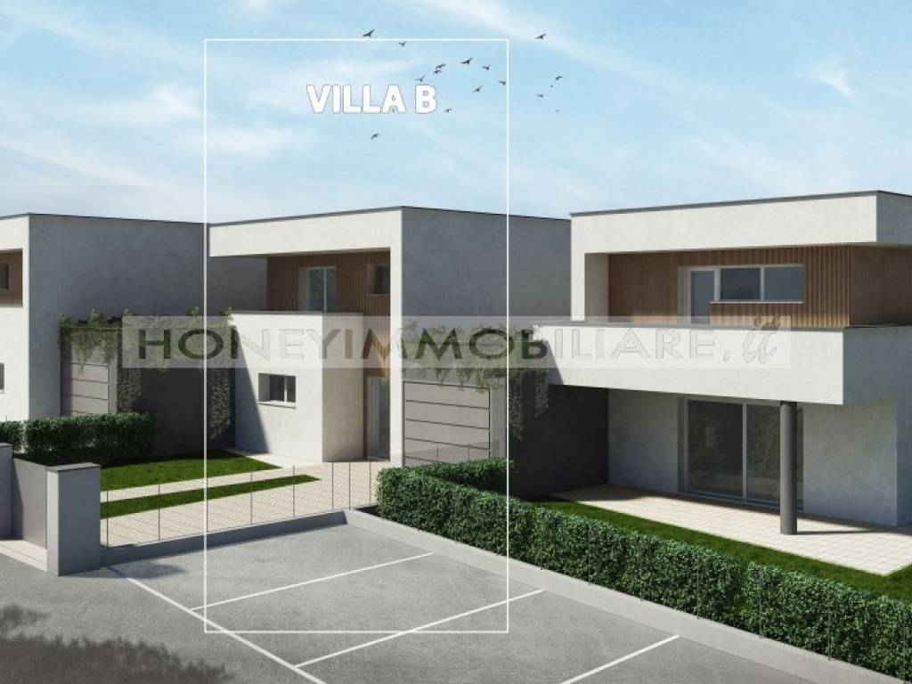 casa indipendente in vendita a Salsomaggiore Terme