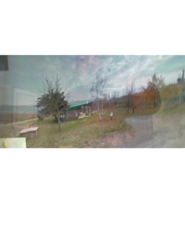 terreno edificabile in vendita a Salsomaggiore Terme