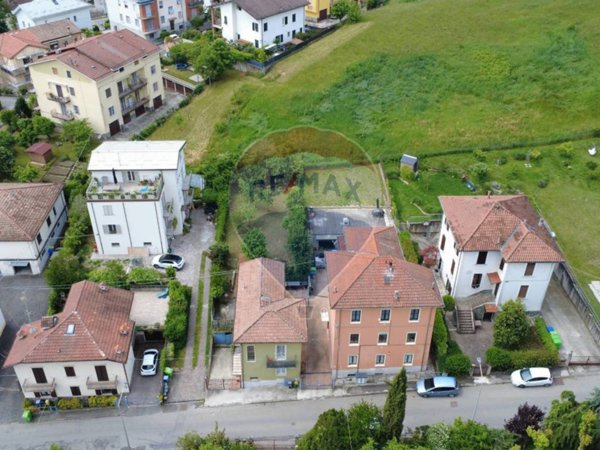 casa indipendente in vendita a Salsomaggiore Terme