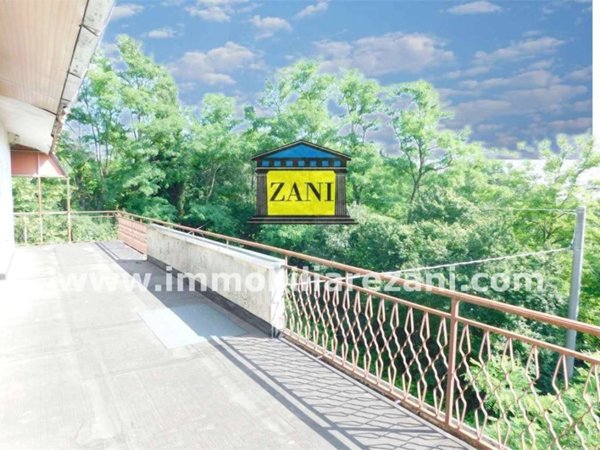 casa indipendente in vendita a Salsomaggiore Terme