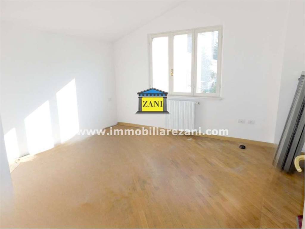 appartamento in vendita a Salsomaggiore Terme