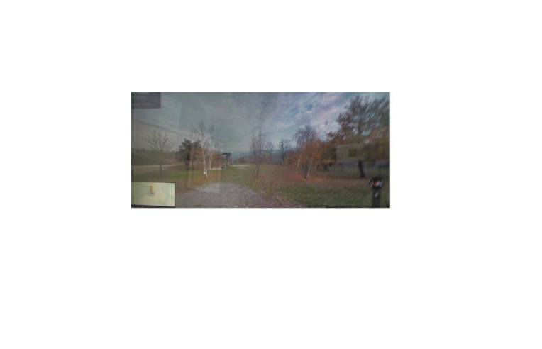 terreno edificabile in vendita a Salsomaggiore Terme in zona Tabiano Bagni