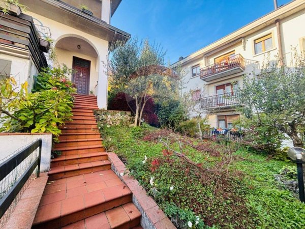 immagine annuncio 0 di 13