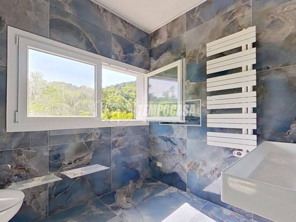 appartamento in vendita a Salsomaggiore Terme