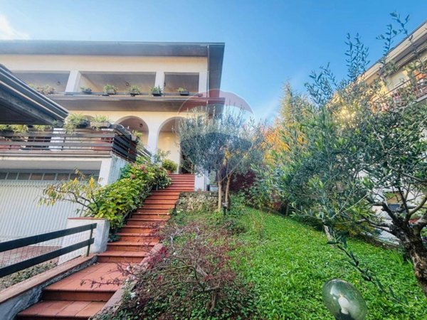 casa indipendente in vendita a Salsomaggiore Terme