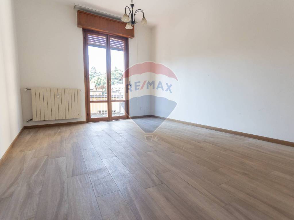 appartamento in vendita a Salsomaggiore Terme