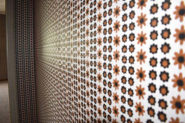 appartamento in vendita a Salsomaggiore Terme