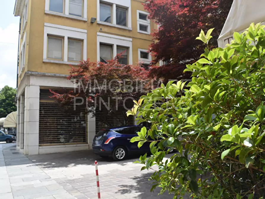 appartamento in vendita a Salsomaggiore Terme