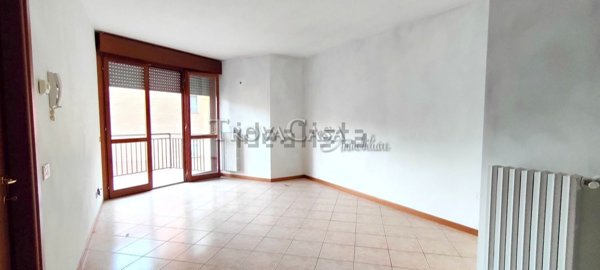 appartamento in vendita a Salsomaggiore Terme