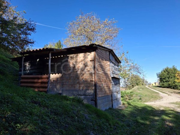 quadrivano in vendita a Salsomaggiore Terme