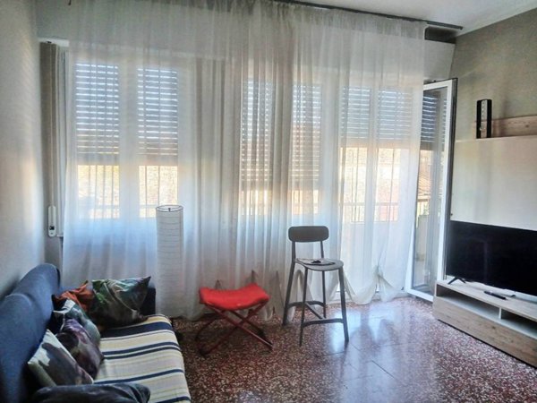 appartamento in vendita a Salsomaggiore Terme