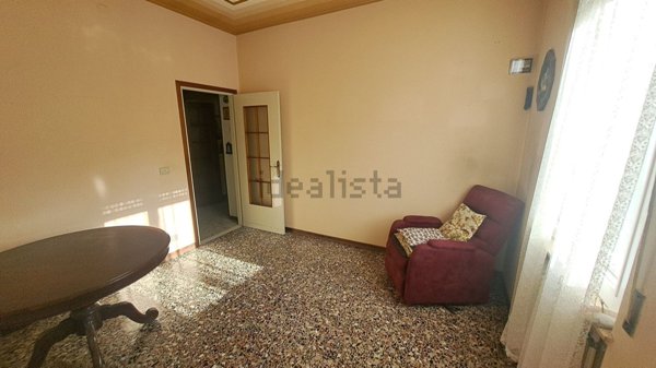 appartamento in vendita a Salsomaggiore Terme