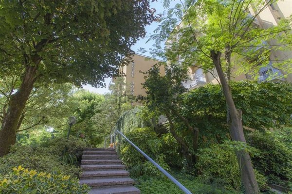 terreno edificabile in vendita a Salsomaggiore Terme