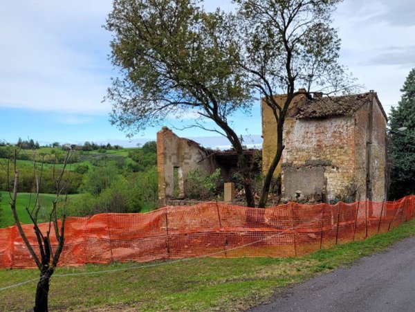 terreno edificabile in vendita a Salsomaggiore Terme