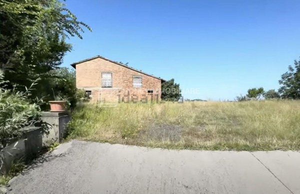 casa indipendente in vendita a Salsomaggiore Terme