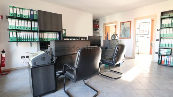 appartamento in vendita a Salsomaggiore Terme