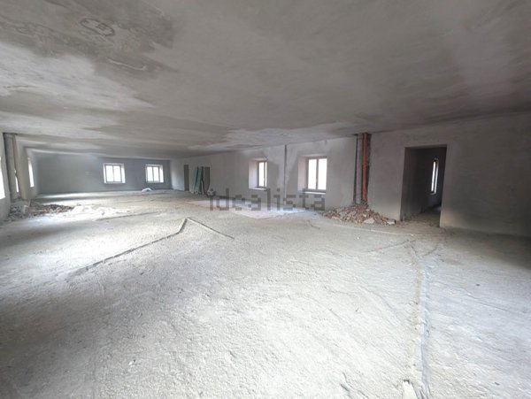 appartamento in vendita a Salsomaggiore Terme