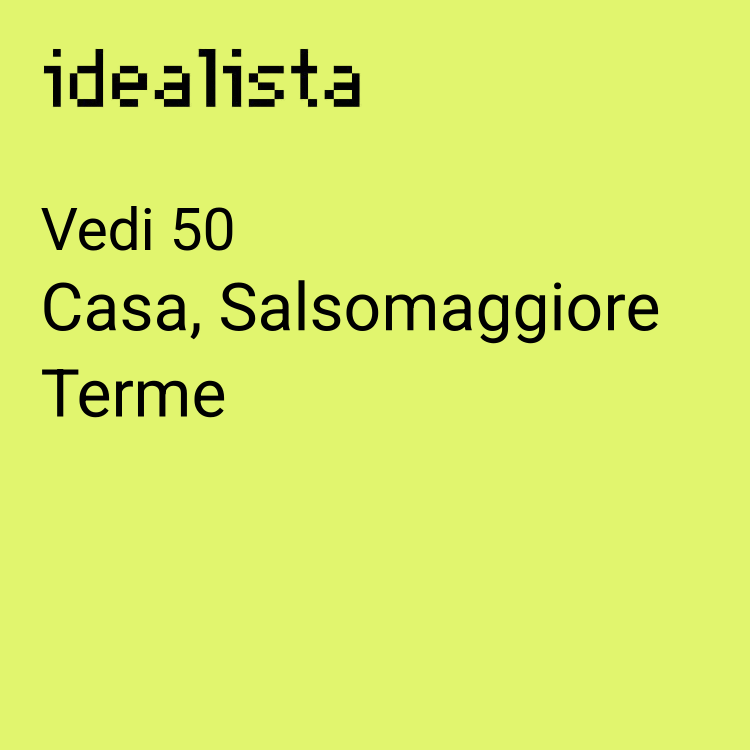 casa indipendente in vendita a Salsomaggiore Terme in zona Cangelasio