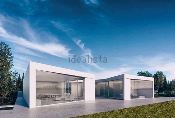 casa indipendente in vendita a Salsomaggiore Terme in zona Cangelasio