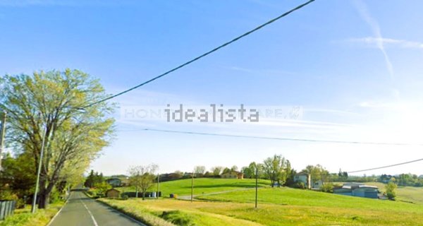 casa indipendente in vendita a Salsomaggiore Terme