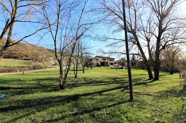 casa indipendente in vendita a Salsomaggiore Terme