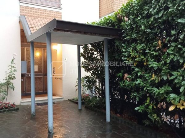 negozio in vendita a Salsomaggiore Terme