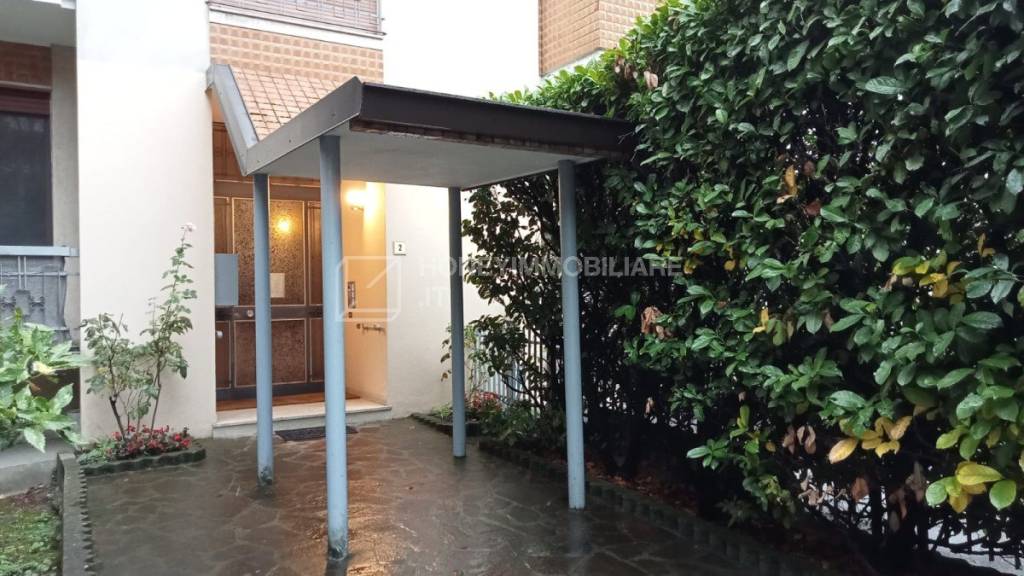 negozio in vendita a Salsomaggiore Terme