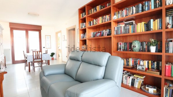 appartamento in vendita a Salsomaggiore Terme