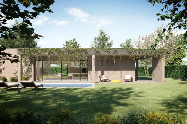 casa indipendente in vendita a Salsomaggiore Terme