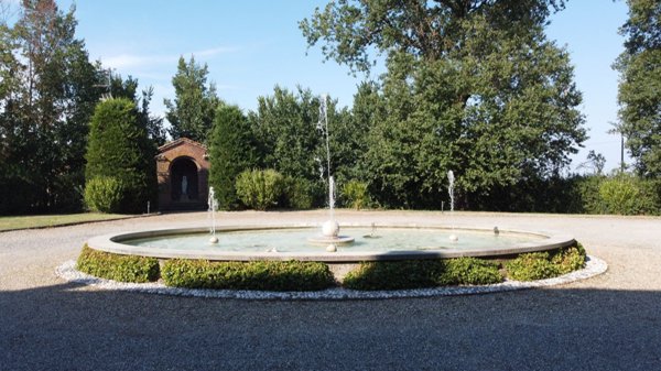 appartamento in vendita a Salsomaggiore Terme