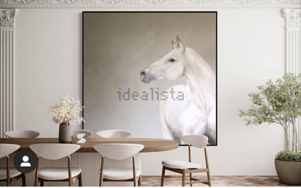 appartamento in vendita a Salsomaggiore Terme