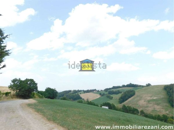 casa indipendente in vendita a Salsomaggiore Terme