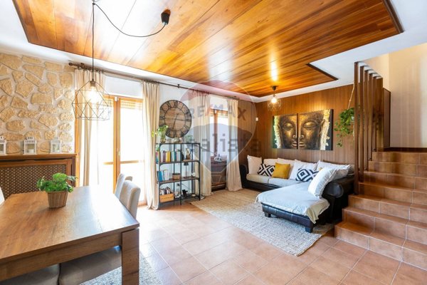 casa indipendente in vendita a Salsomaggiore Terme