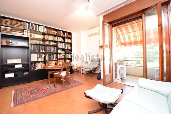 appartamento in vendita a Salsomaggiore Terme