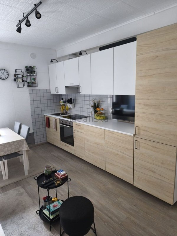 appartamento in vendita a Salsomaggiore Terme