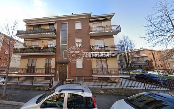 locale di sgombero in vendita a Salsomaggiore Terme