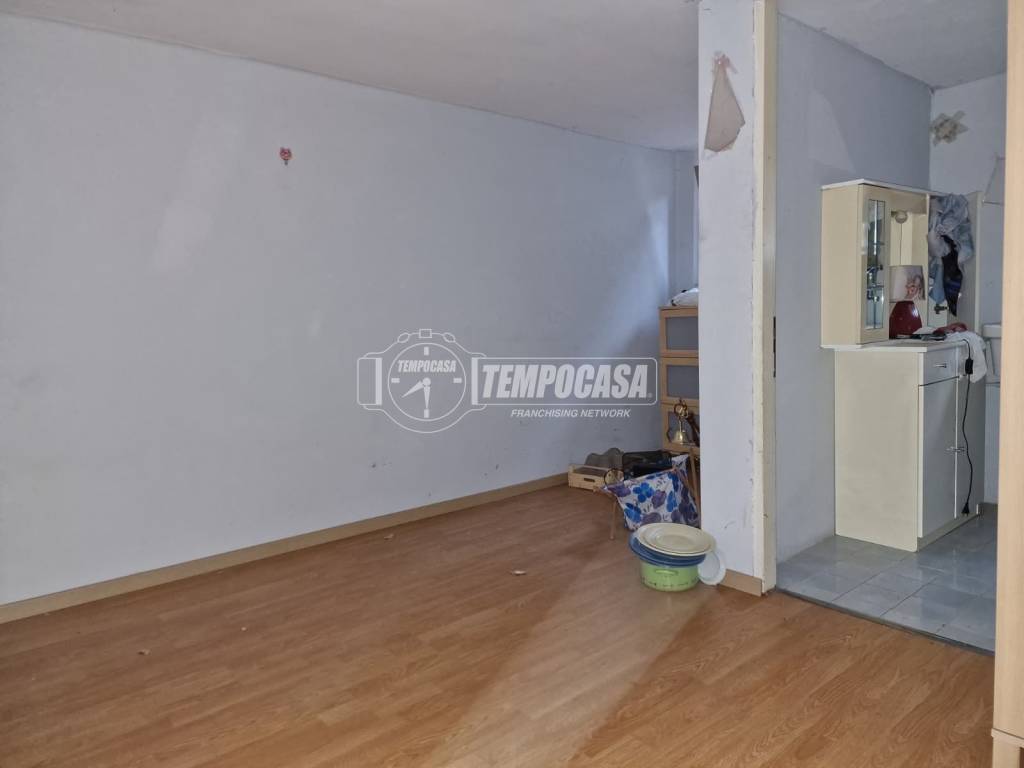 negozio in vendita a Salsomaggiore Terme