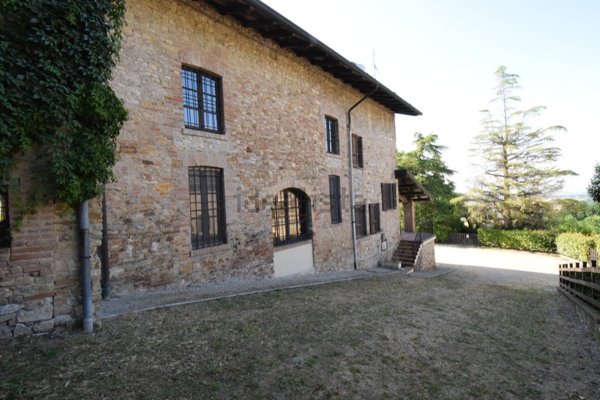 appartamento in vendita a Salsomaggiore Terme