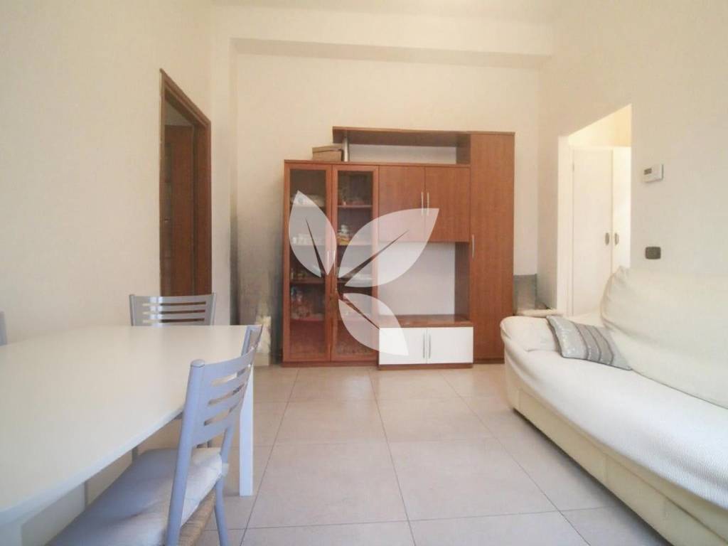 appartamento in vendita a Salsomaggiore Terme