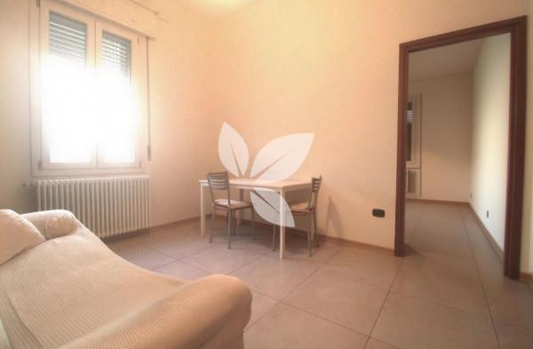 appartamento in vendita a Salsomaggiore Terme