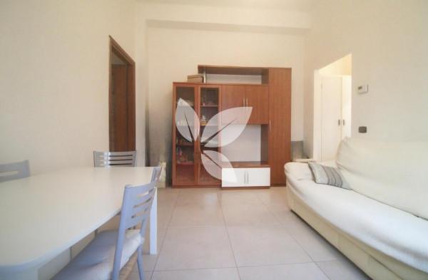 appartamento in vendita a Salsomaggiore Terme