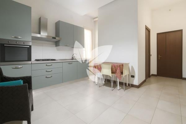 appartamento in vendita a Salsomaggiore Terme